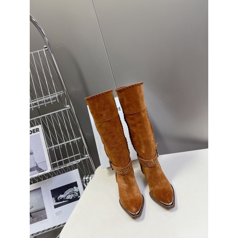 Ce**e boots